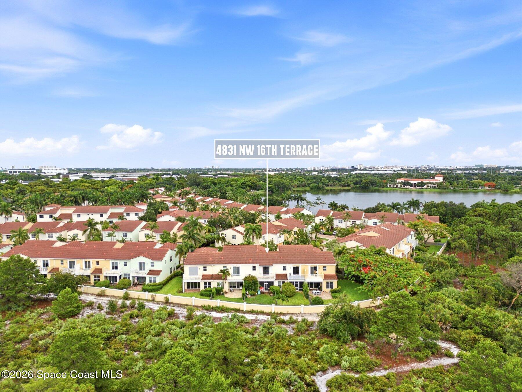 4831 Northwest 16th Terrace Boca Raton, FL 33431 - Photo 44 of 46 4831 NW 16th Ter (52)