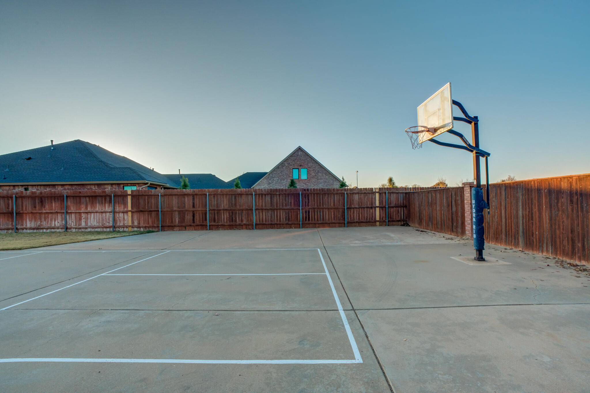 5404 152nd Street Lubbock, TX 79424 - Photo 79 of 81 DSC03809_10_11_12_13