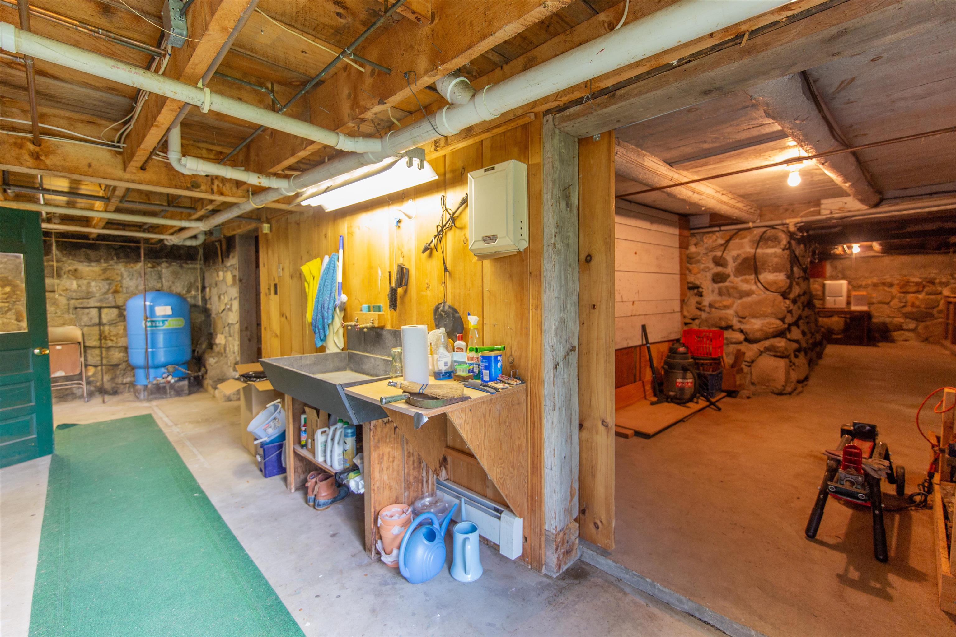 900 Bunker Hill Road Tamworth, NH 03886 - Photo 43 of 60