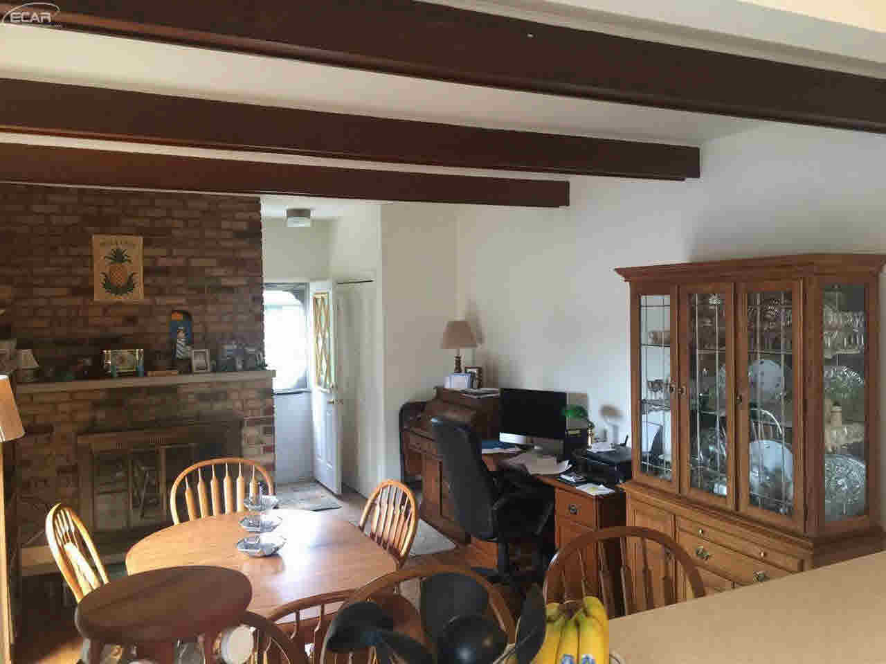 3411 West Wilson Road Clio, MI 48420 - Photo 15 of 28 21223607-14.JPG
