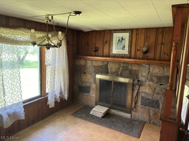 2610 East South Range Road New Springfield, OH 44443 - Photo 8 of 29