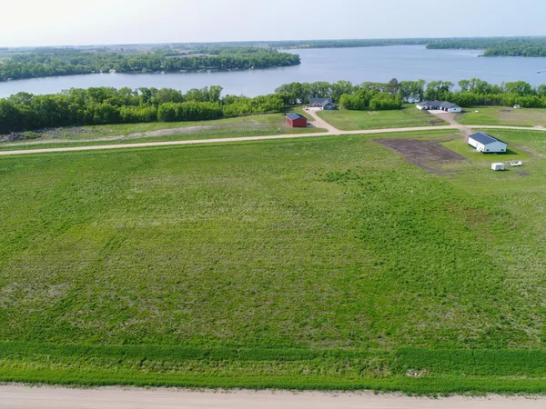 $36,000 | 5 Longview Circle, Osakis, MN 56360