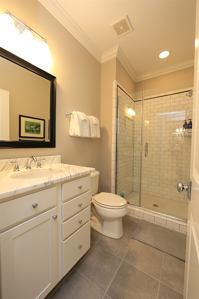 518 Mial Street Raleigh, NC 27608 - Photo 11 of 15 Photo 11