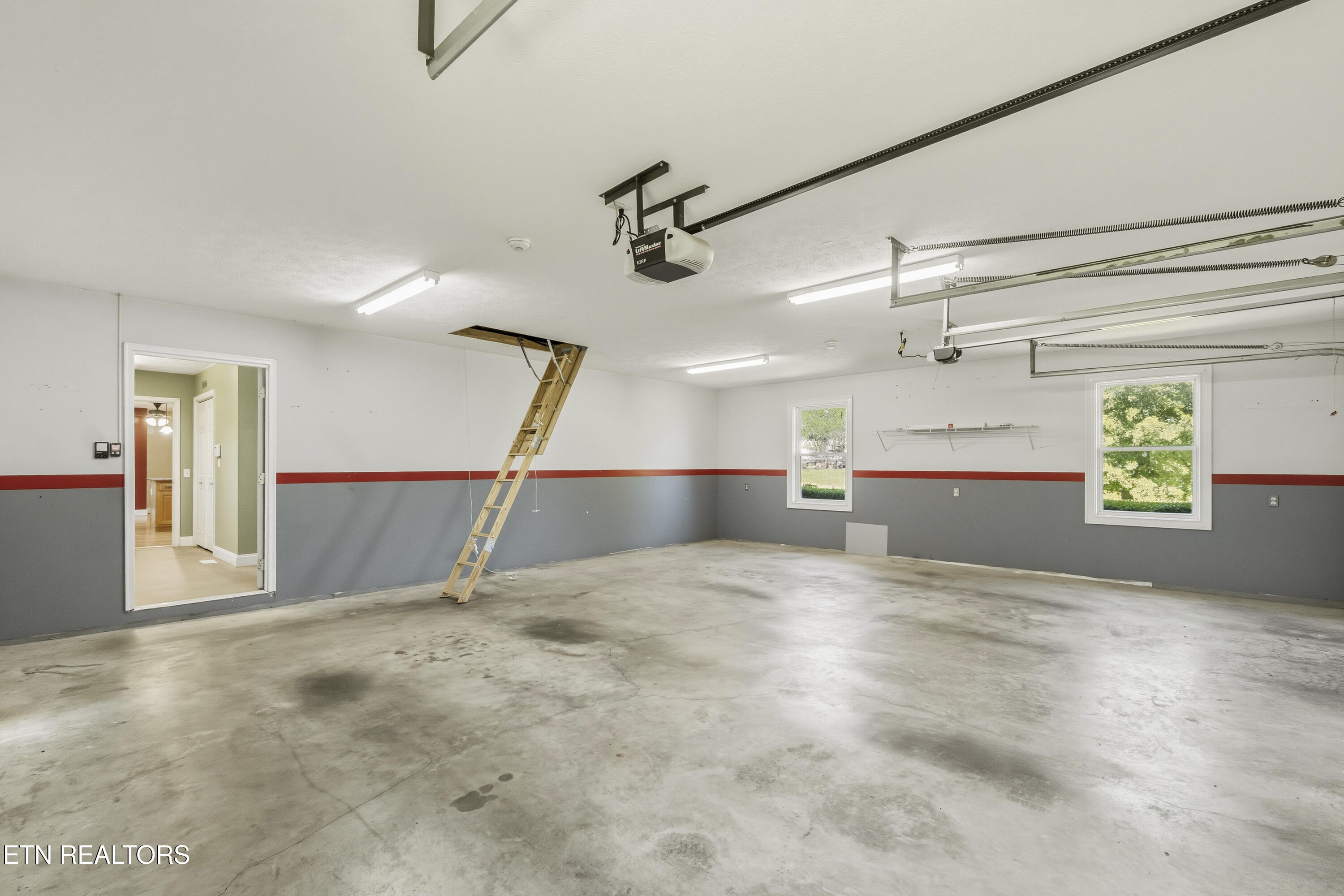 2290 Cherry Street Rutledge, TN 37861 - Photo 40 of 59 DSC09832