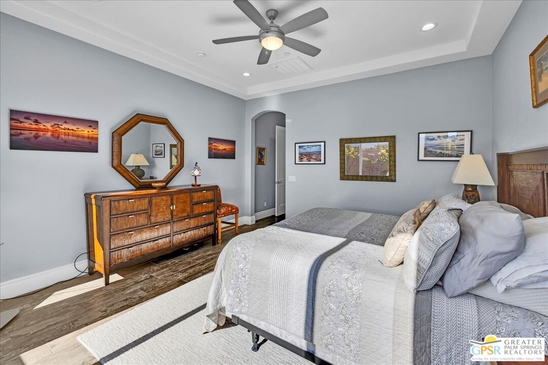 49 Cabernet Rancho Mirage, CA 92270 - Photo 20 of 39 Gallery Image 20