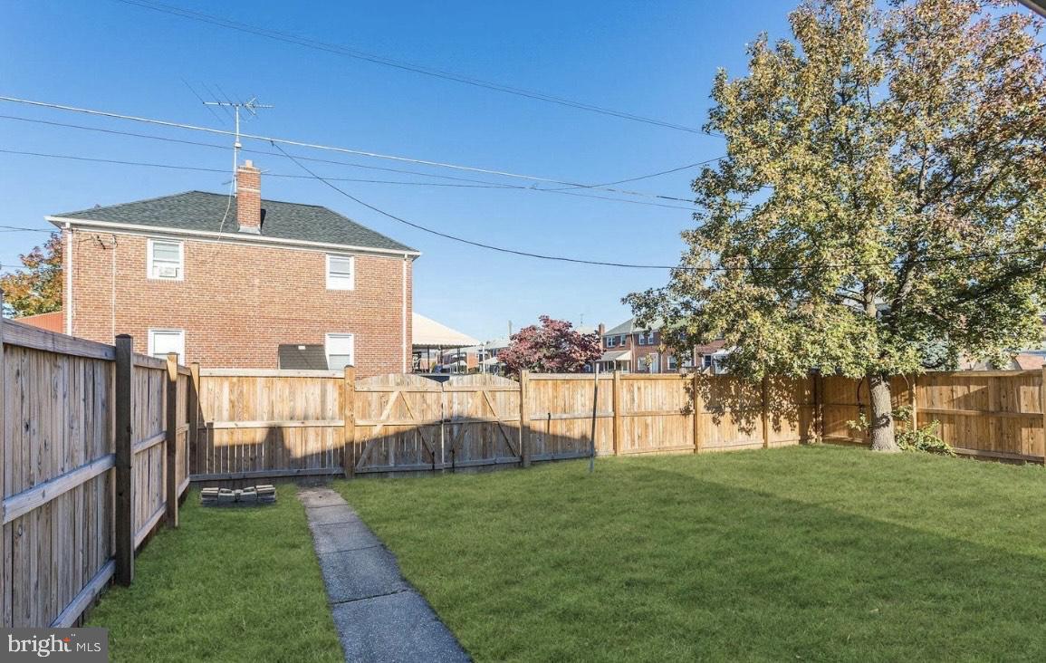 2147 Firethorn Road Baltimore, MD 21220 - Photo 18 of 18
