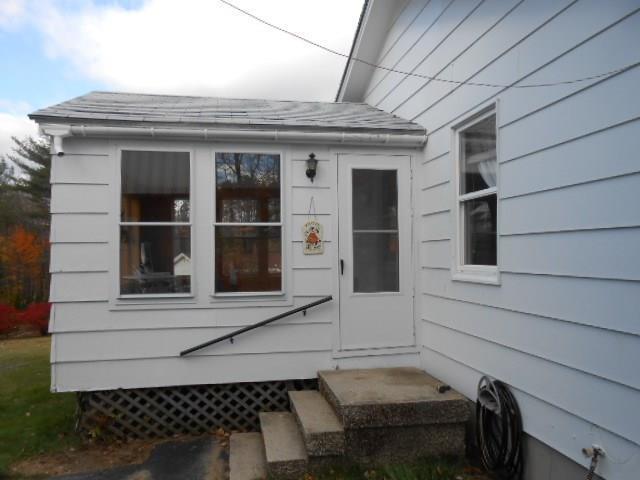 41 Woodman Hill Road Jay, ME 04239 - Photo 16 of 24 Photo