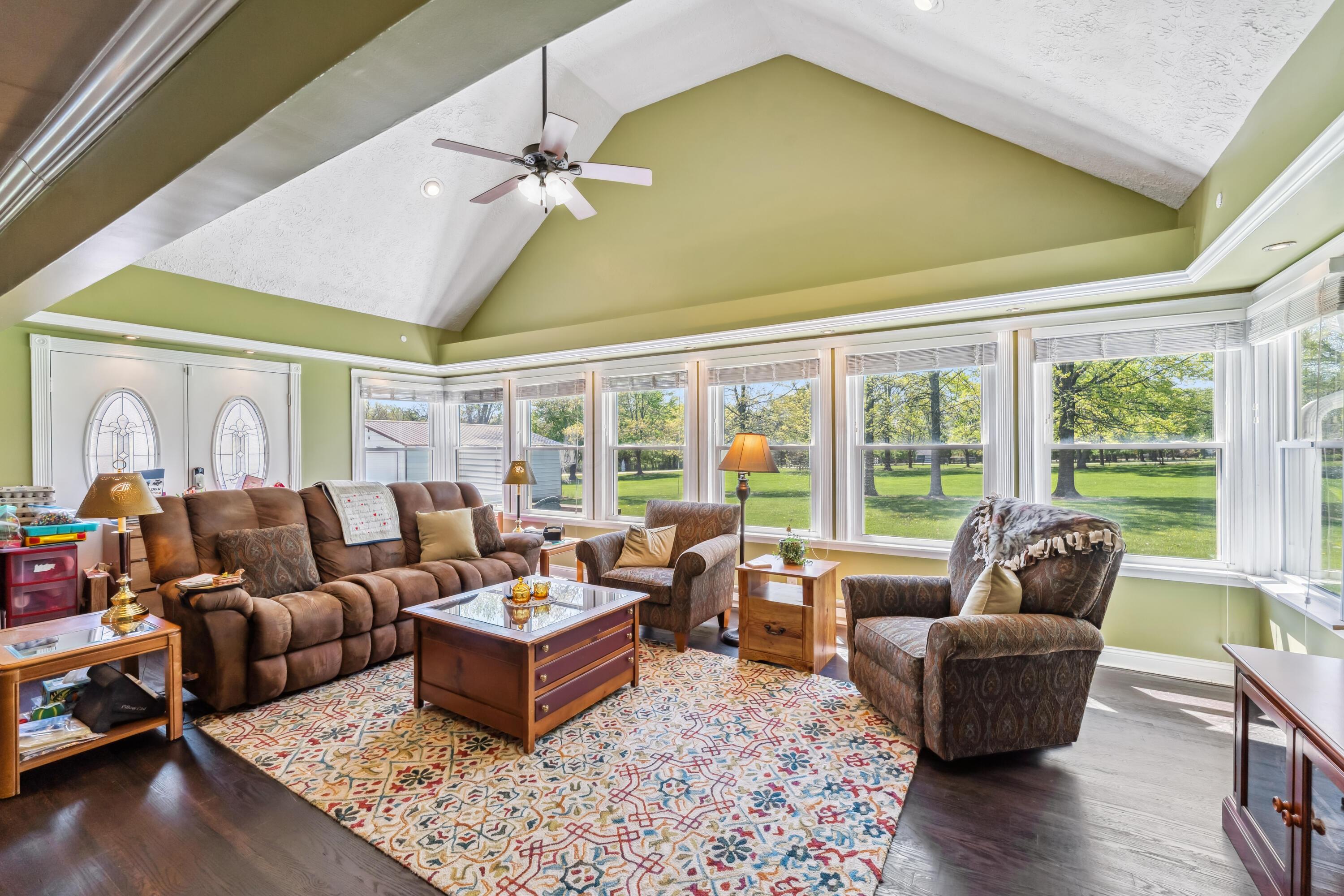 6690 Jaycox Road Galena, OH 43021 - Photo 5 of 27 livingroom2 (1)
