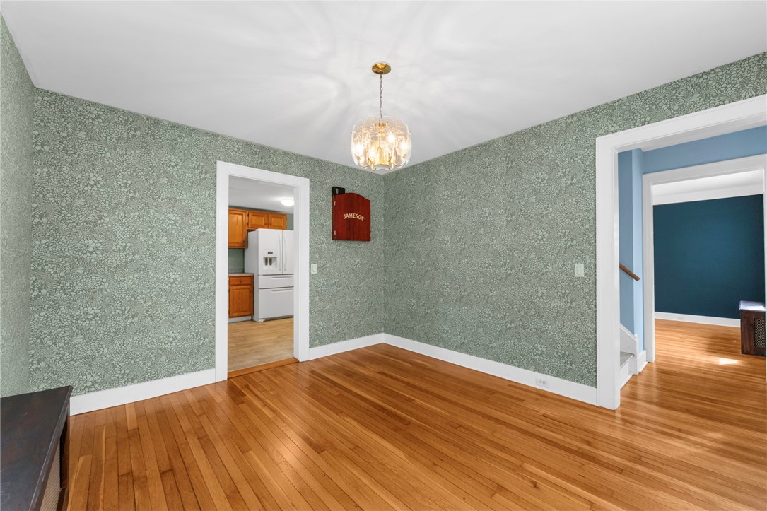 9 Ward Avenue Westerly, RI 02891 - Photo 18 of 39