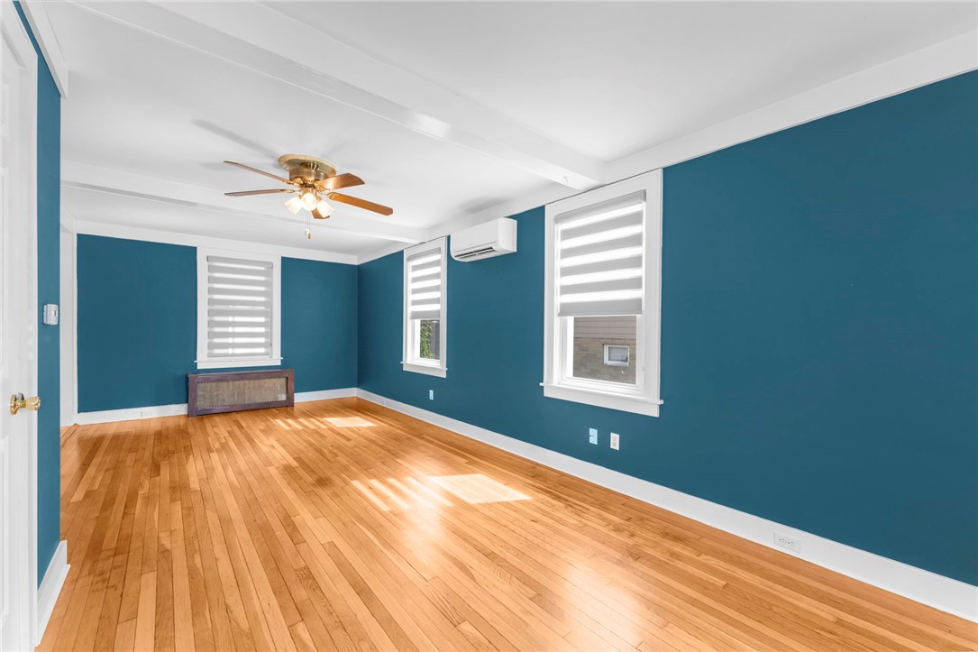 9 Ward Avenue Westerly, RI 02891 - Photo 20 of 39