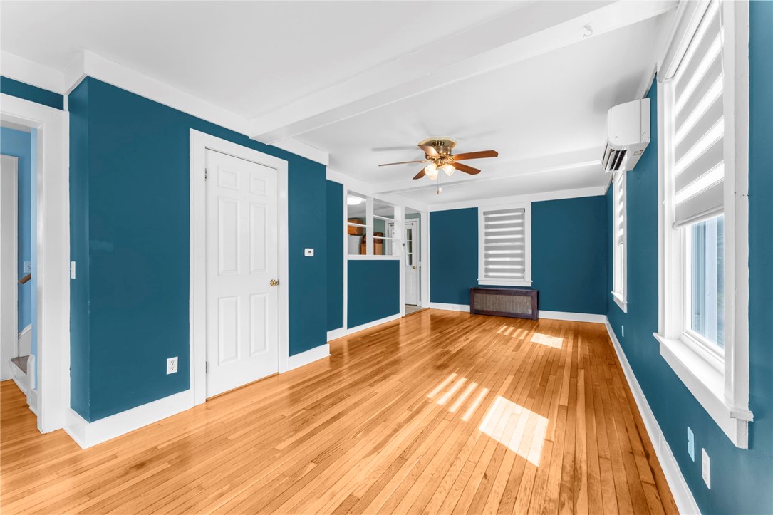 9 Ward Avenue Westerly, RI 02891 - Photo 21 of 39