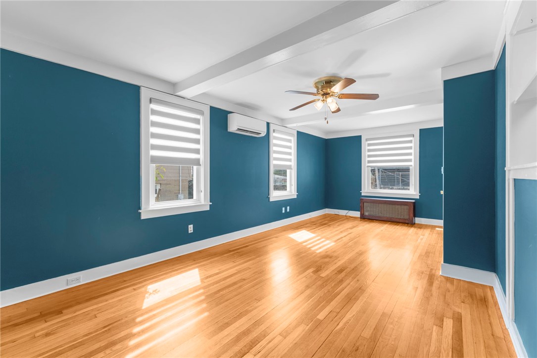 9 Ward Avenue Westerly, RI 02891 - Photo 22 of 39