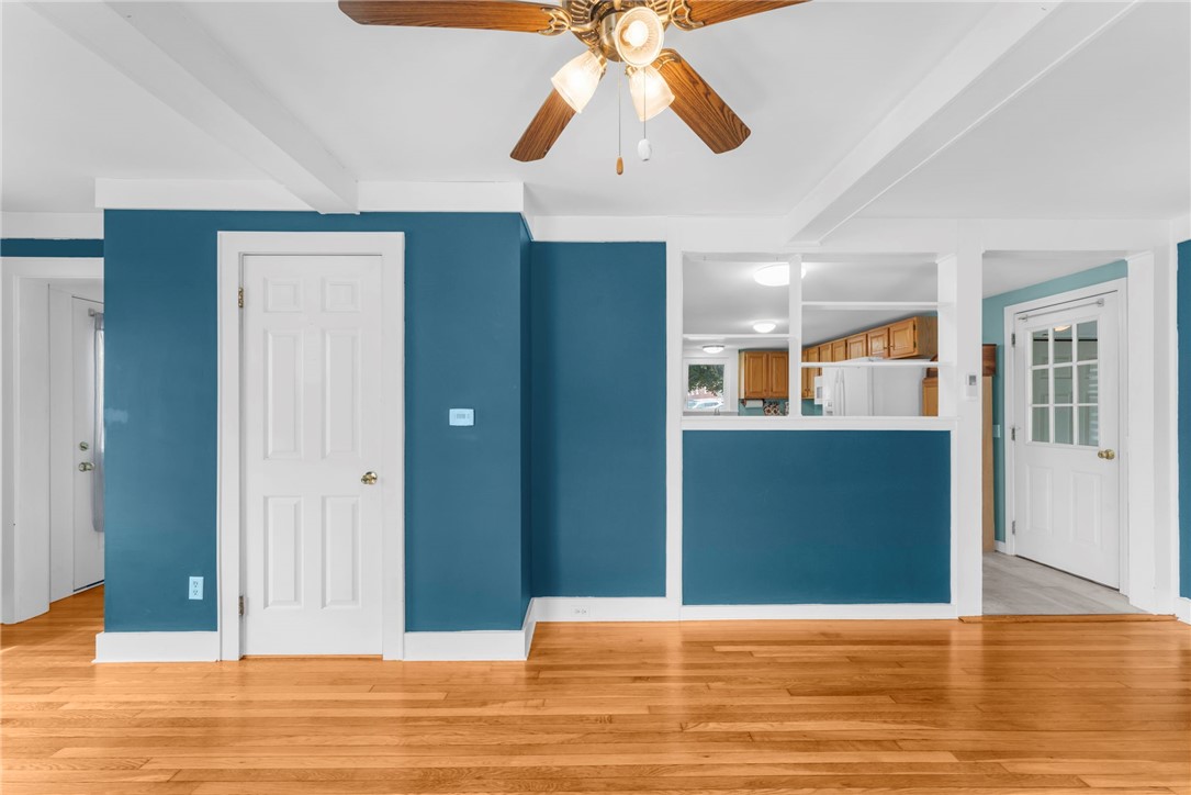 9 Ward Avenue Westerly, RI 02891 - Photo 23 of 39