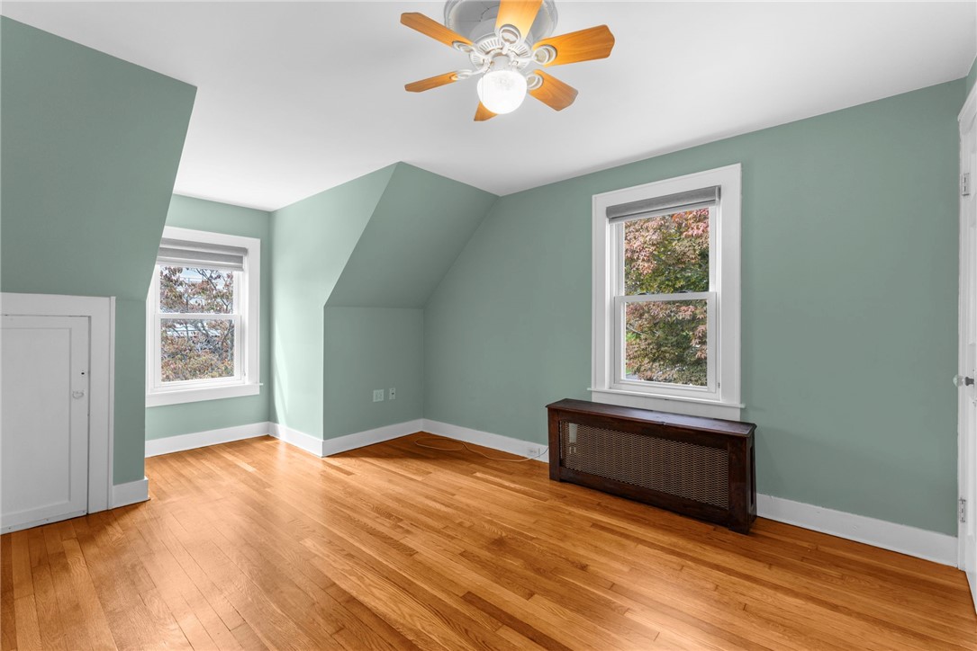 9 Ward Avenue Westerly, RI 02891 - Photo 24 of 39