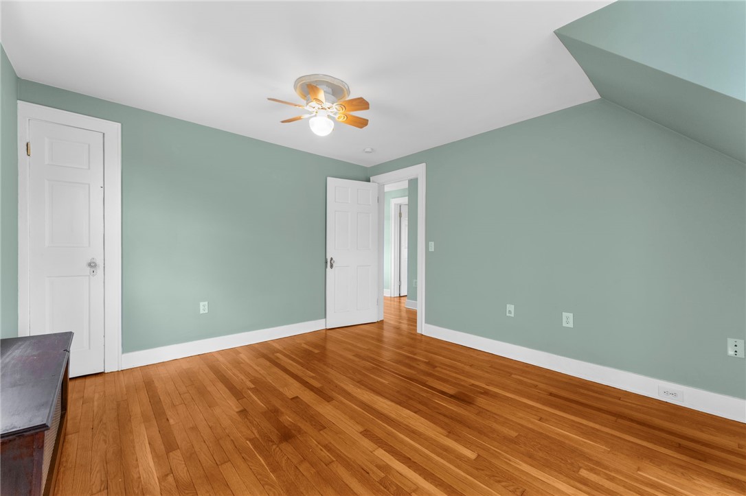 9 Ward Avenue Westerly, RI 02891 - Photo 25 of 39