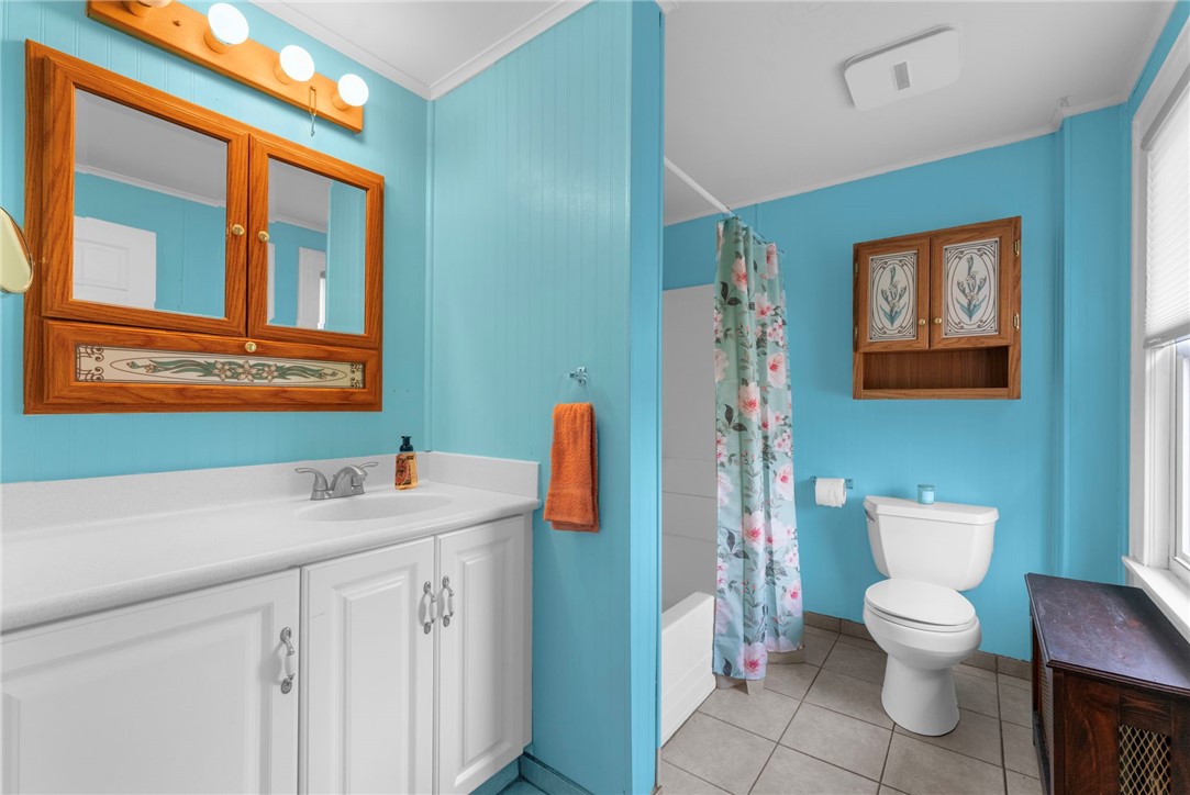 9 Ward Avenue Westerly, RI 02891 - Photo 26 of 39