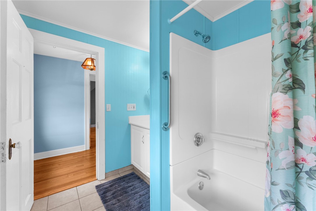 9 Ward Avenue Westerly, RI 02891 - Photo 27 of 39