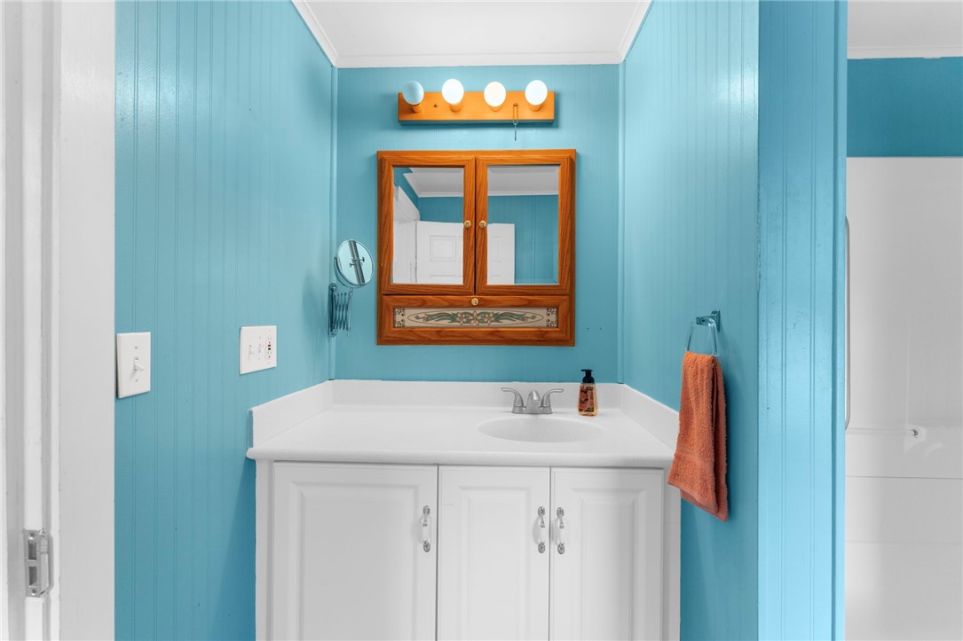 9 Ward Avenue Westerly, RI 02891 - Photo 28 of 39