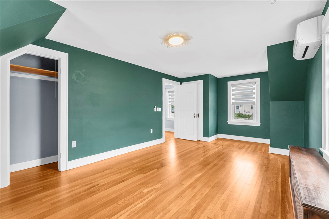 9 Ward Avenue Westerly, RI 02891 - Photo 30 of 39