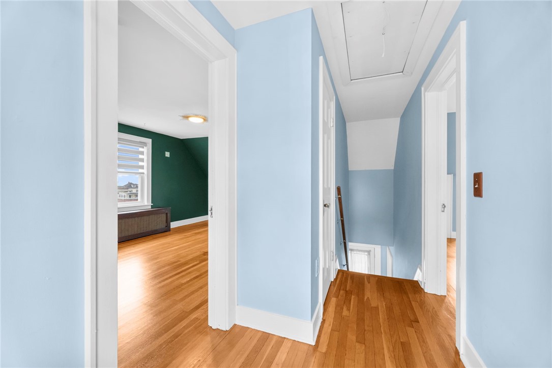 9 Ward Avenue Westerly, RI 02891 - Photo 32 of 39