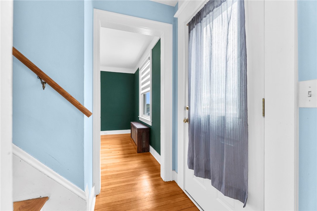 9 Ward Avenue Westerly, RI 02891 - Photo 33 of 39