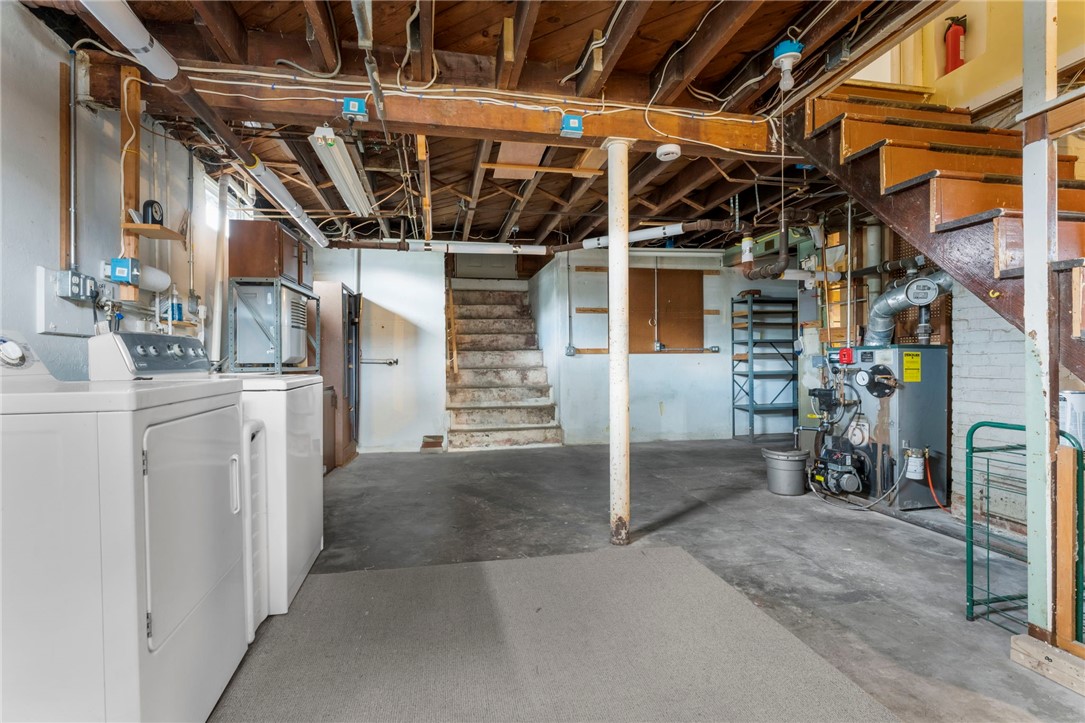 9 Ward Avenue Westerly, RI 02891 - Photo 35 of 39