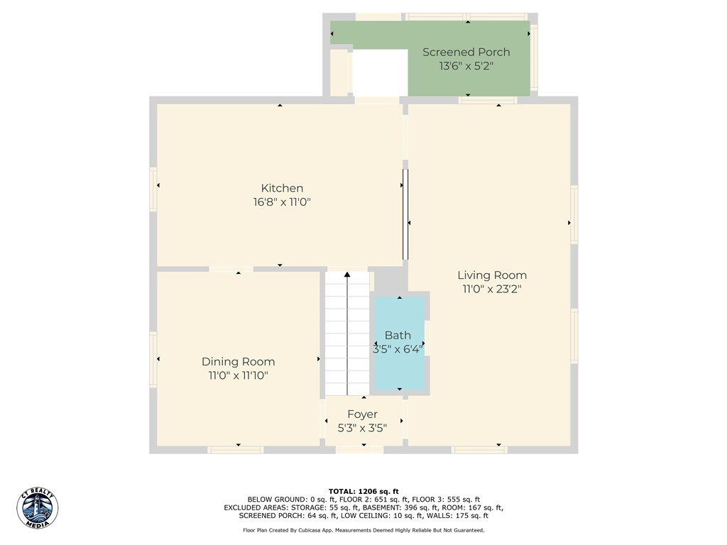 9 Ward Avenue Westerly, RI 02891 - Photo 36 of 39