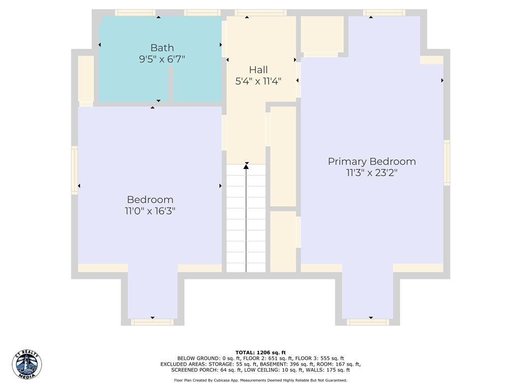 9 Ward Avenue Westerly, RI 02891 - Photo 37 of 39