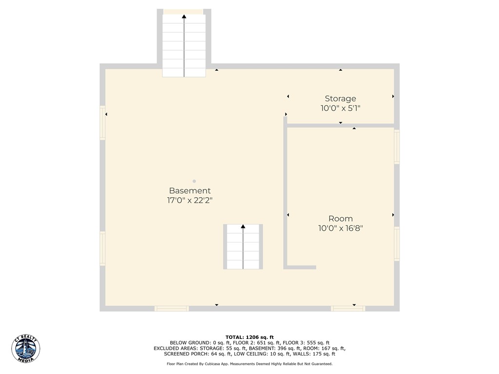 9 Ward Avenue Westerly, RI 02891 - Photo 38 of 39