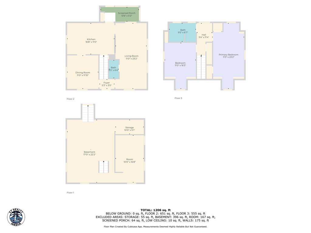 9 Ward Avenue Westerly, RI 02891 - Photo 39 of 39