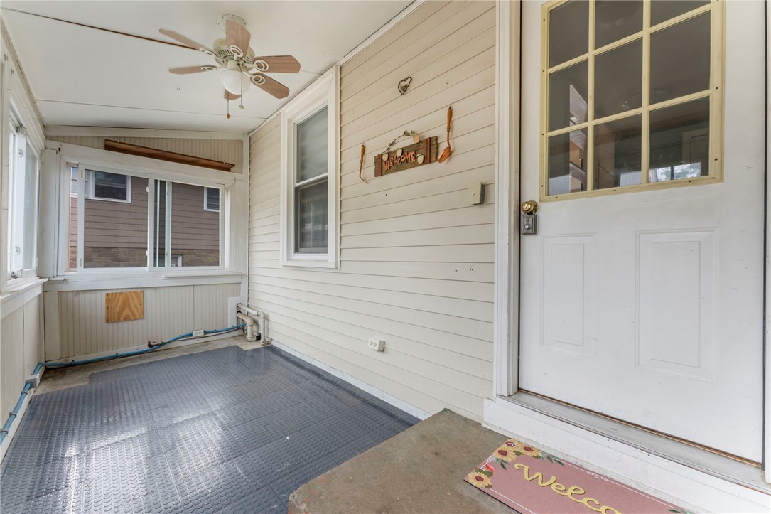 9 Ward Avenue Westerly, RI 02891 - Photo 8 of 39