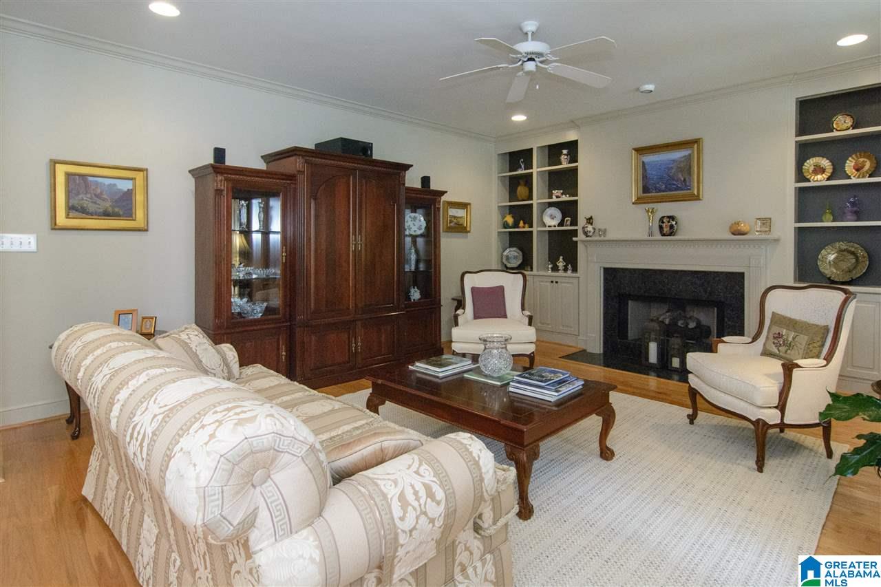 5221 English Way Birmingham, AL 35242 - Photo 10 of 50