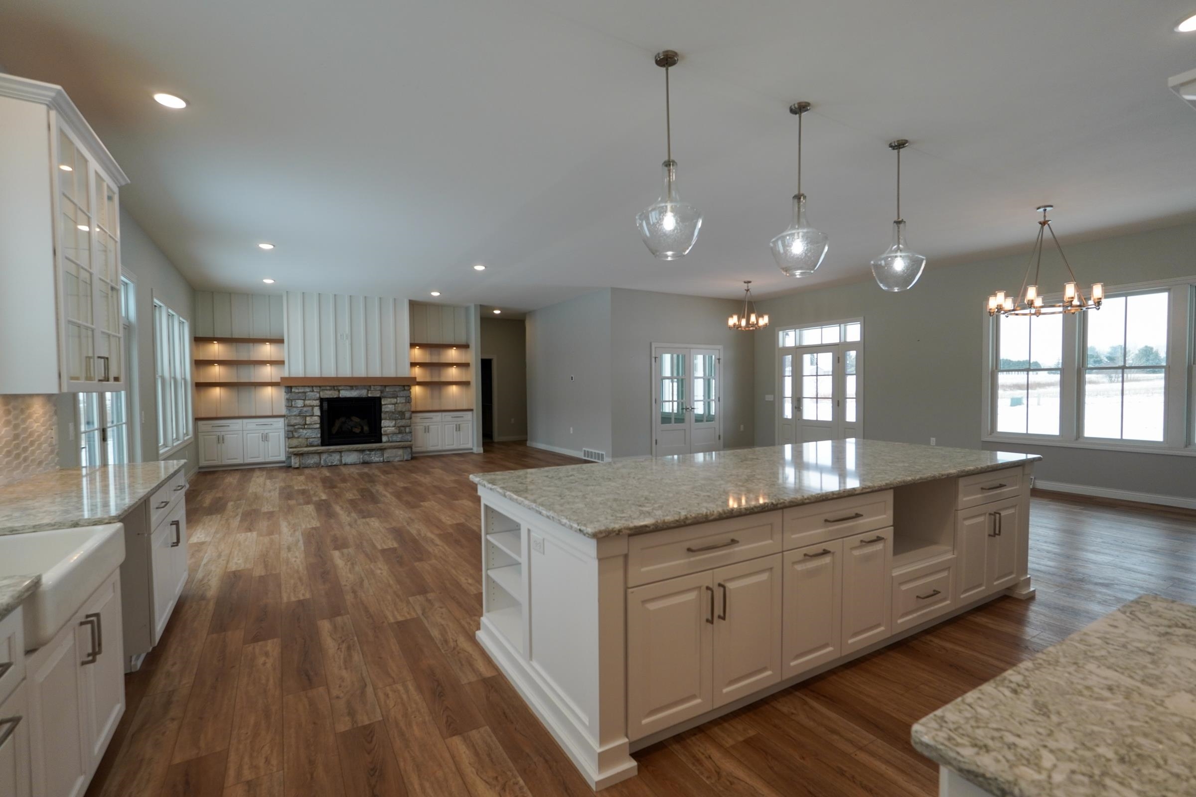 124236 Kohl Road Athens, WI 54411 - Photo 6 of 24
