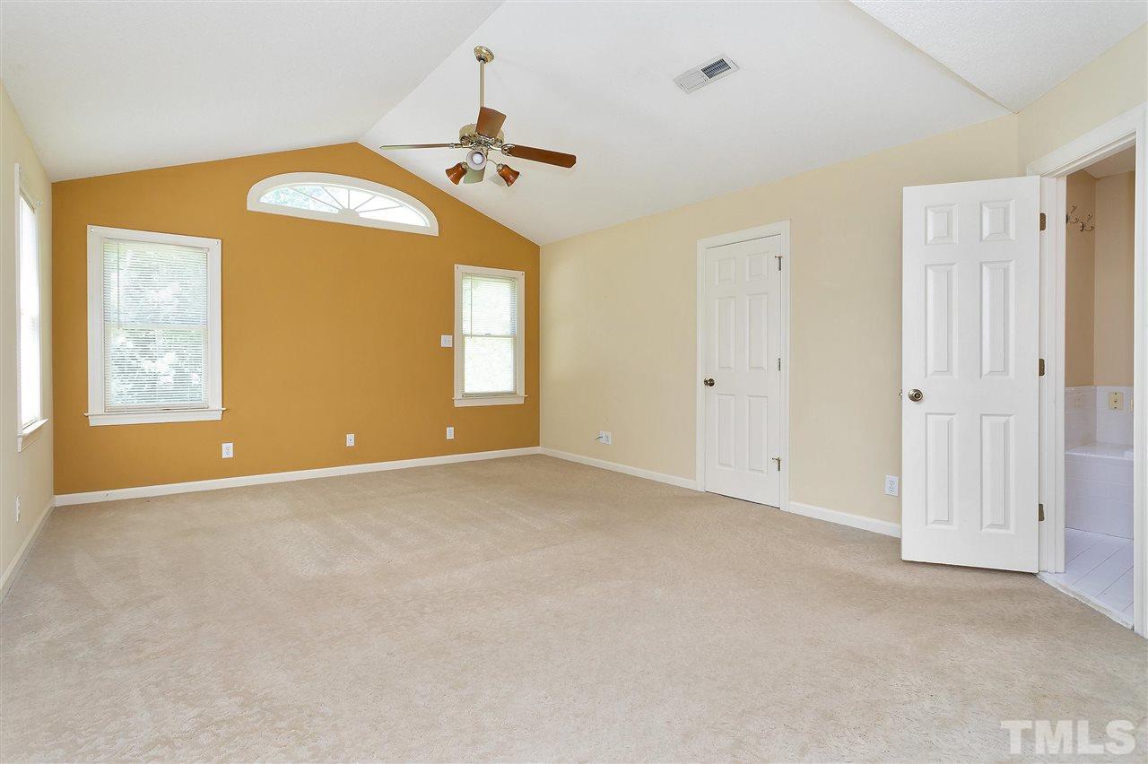 7213 Rabbit Run Wake Forest, NC 27587 - Photo 22 of 30 Gallery Image 22