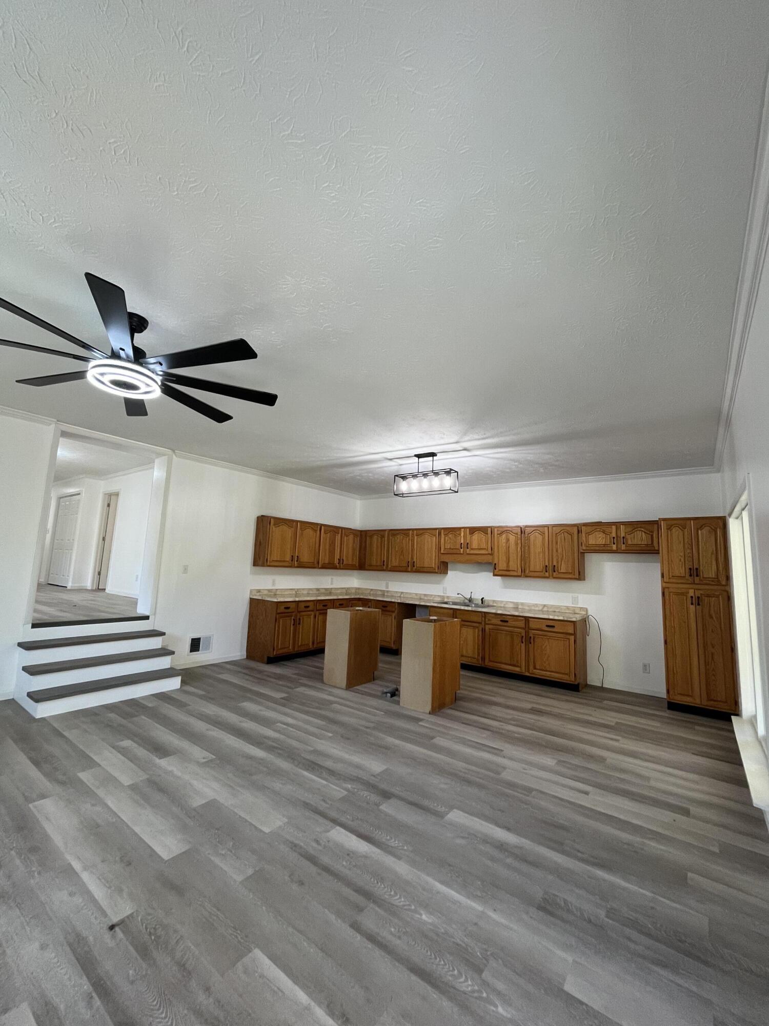 50 David Rice Road Calvin, KY 40813 - Photo 2 of 35 IMG_0007