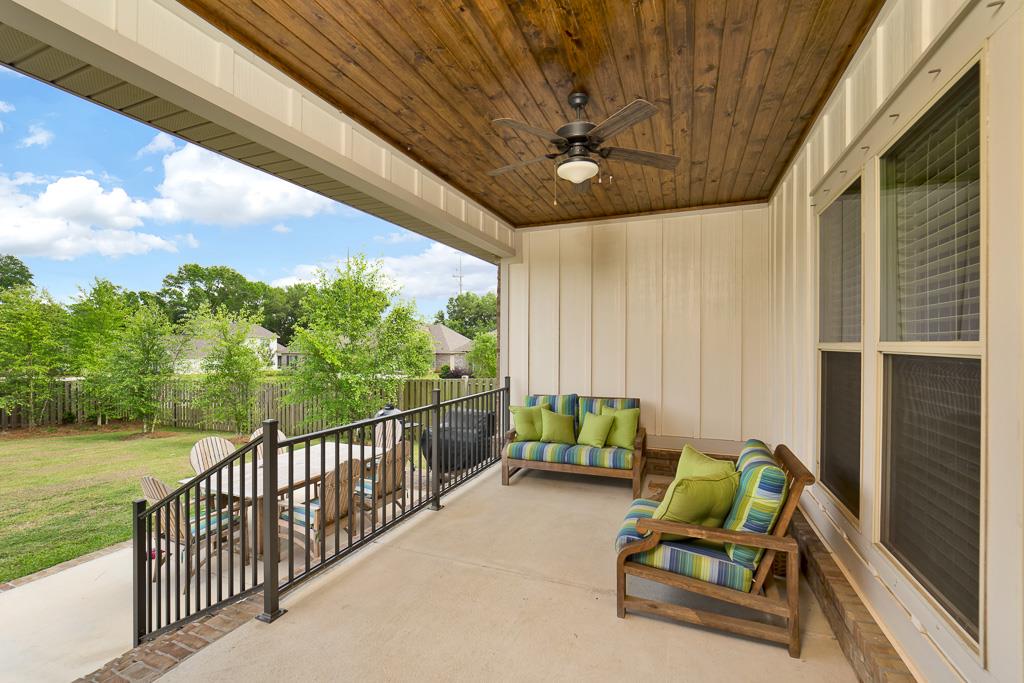 111 Garrison Boulevard Fairhope, AL 36532 - Photo 25 of 30