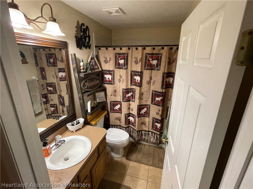 108 Reedy Creek Drive Frostproof, FL 33843 - Photo 12 of 33 Gallery Image 12