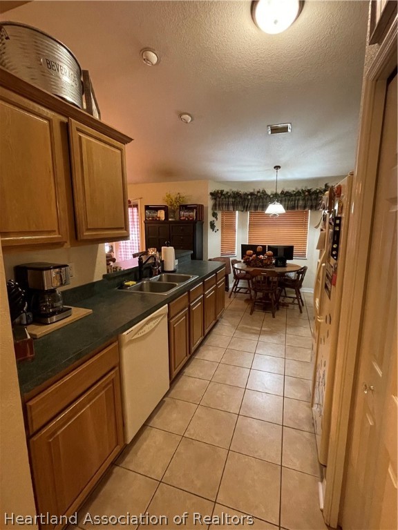 108 Reedy Creek Drive Frostproof, FL 33843 - Photo 13 of 33 Gallery Image 13