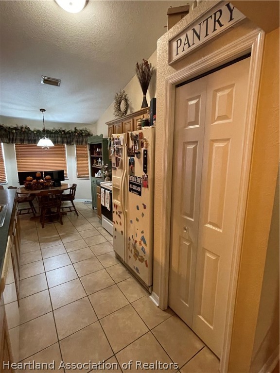 108 Reedy Creek Drive Frostproof, FL 33843 - Photo 14 of 33 Gallery Image 14