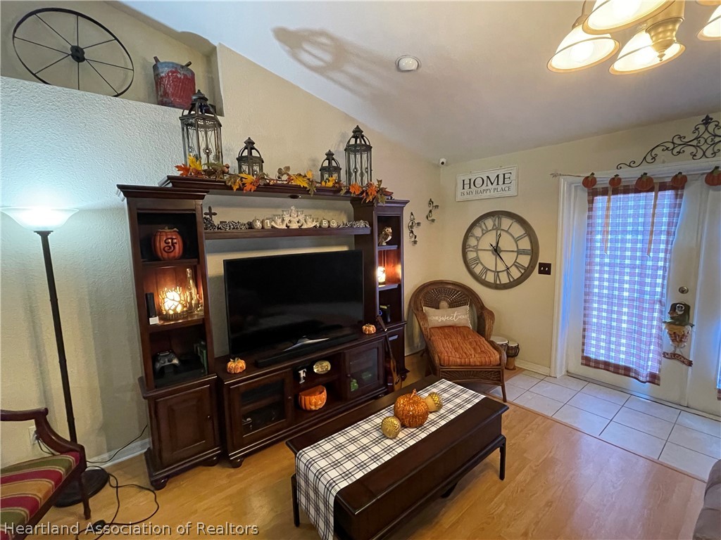 108 Reedy Creek Drive Frostproof, FL 33843 - Photo 17 of 33 Gallery Image 17