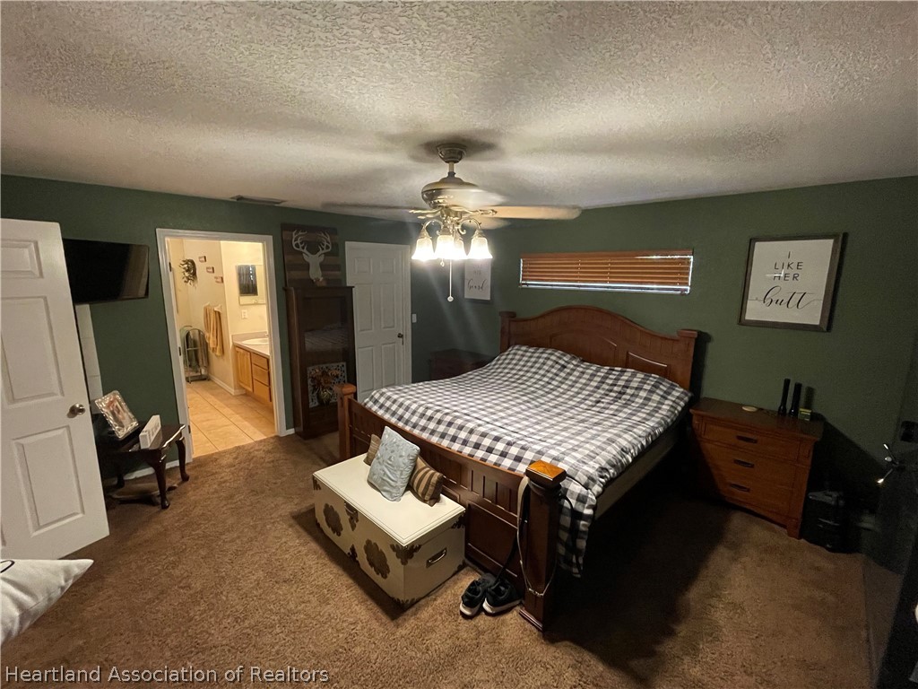 108 Reedy Creek Drive Frostproof, FL 33843 - Photo 6 of 33 Gallery Image 6