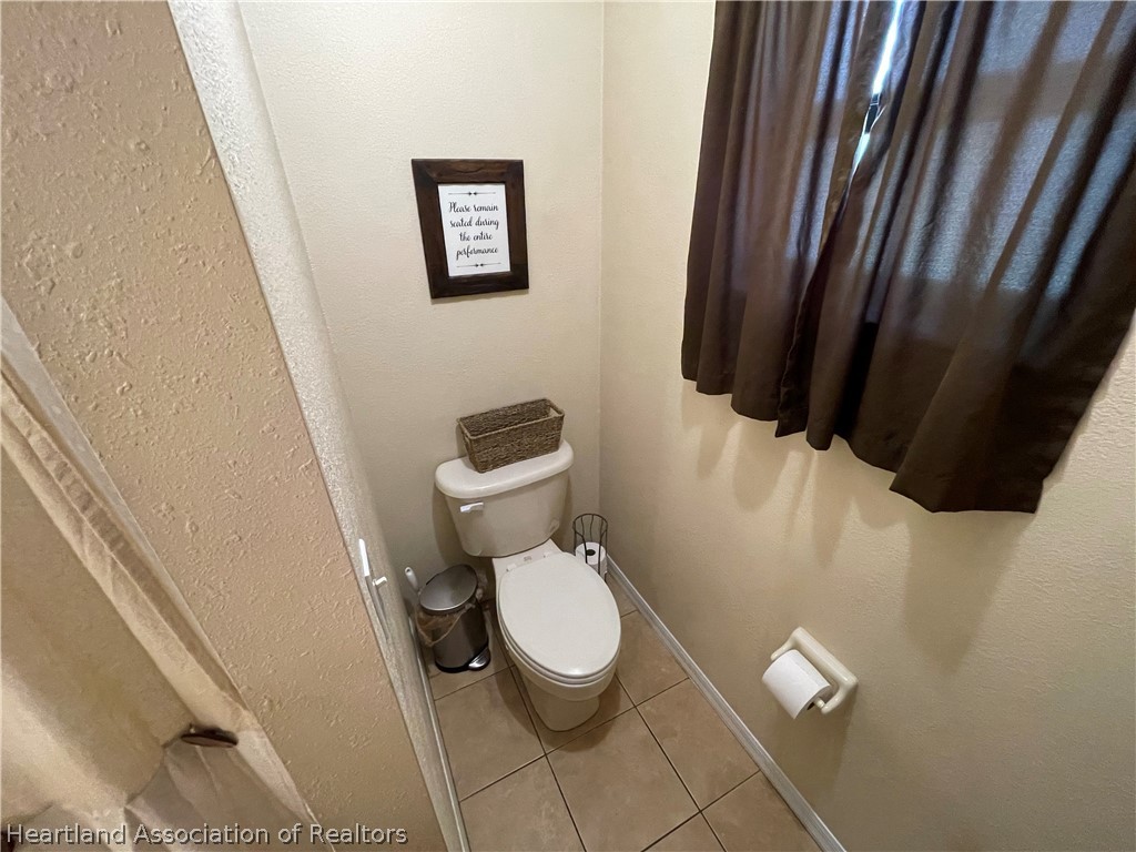 108 Reedy Creek Drive Frostproof, FL 33843 - Photo 9 of 33 Gallery Image 9