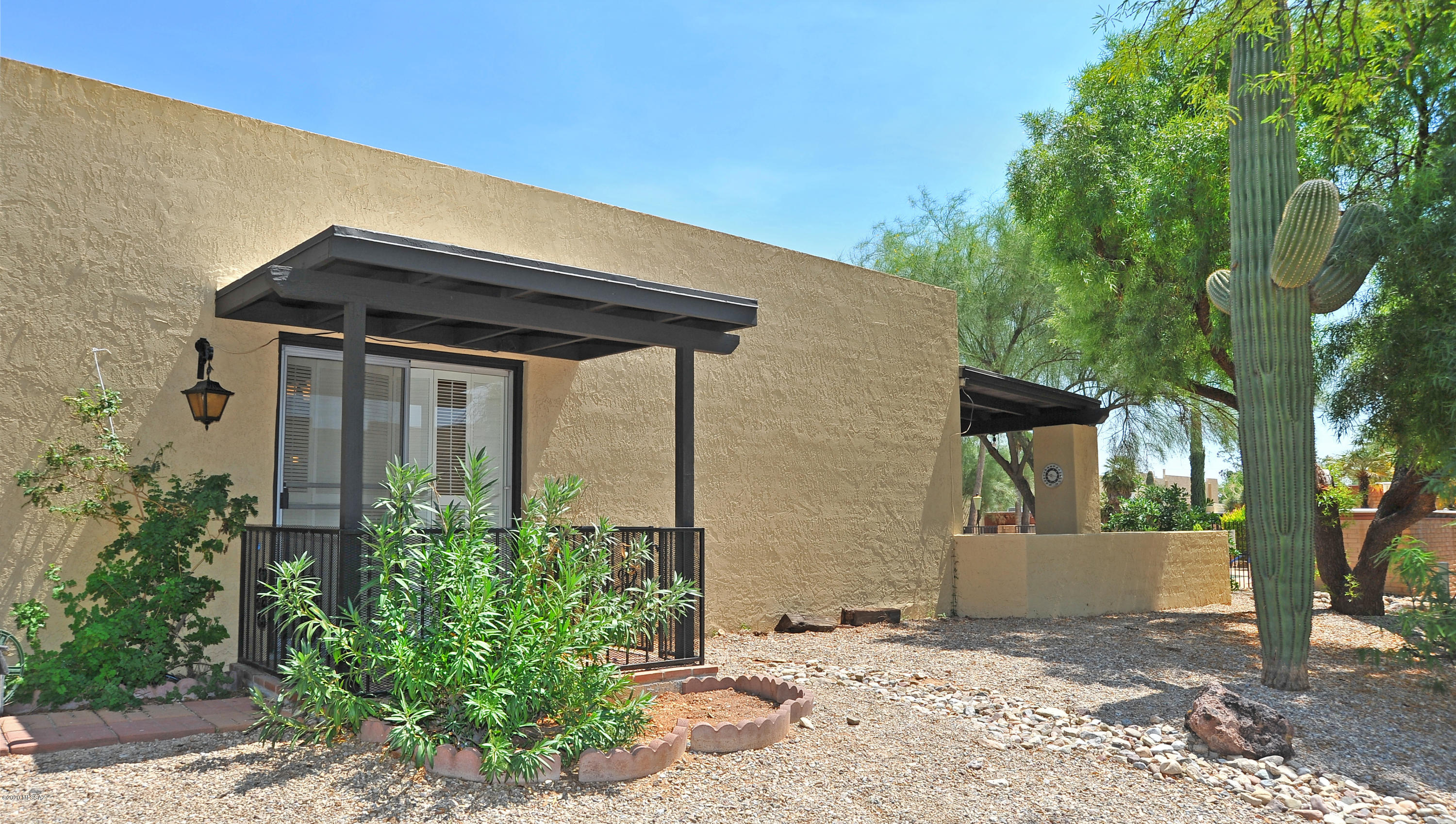 7020 East Rivercrest Road Tucson, AZ 85750 - Photo 41 of 44 Gallery Image 41