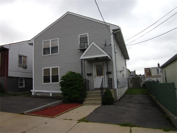 31 Derby Road Revere, MA 02151 - Photo 1 of 29 Gallery Image 1