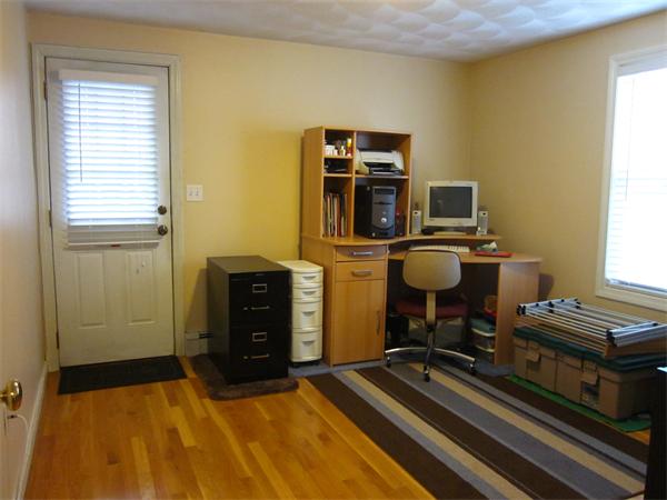 31 Derby Road Revere, MA 02151 - Photo 11 of 29 Gallery Image 11
