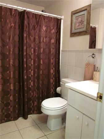 31 Derby Road Revere, MA 02151 - Photo 13 of 29 Gallery Image 13