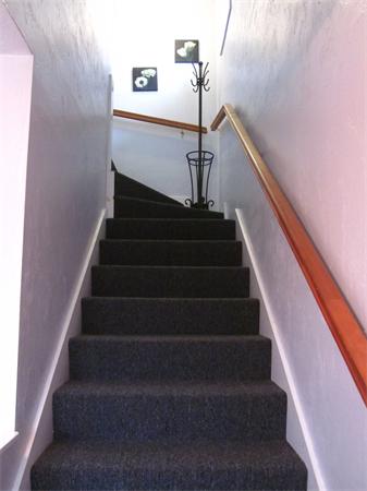 31 Derby Road Revere, MA 02151 - Photo 14 of 29 Gallery Image 14