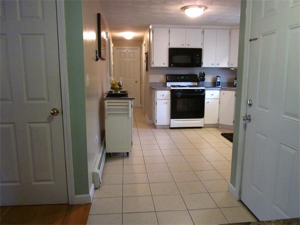 31 Derby Road Revere, MA 02151 - Photo 15 of 29 Gallery Image 15