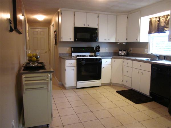 31 Derby Road Revere, MA 02151 - Photo 16 of 29 Gallery Image 16