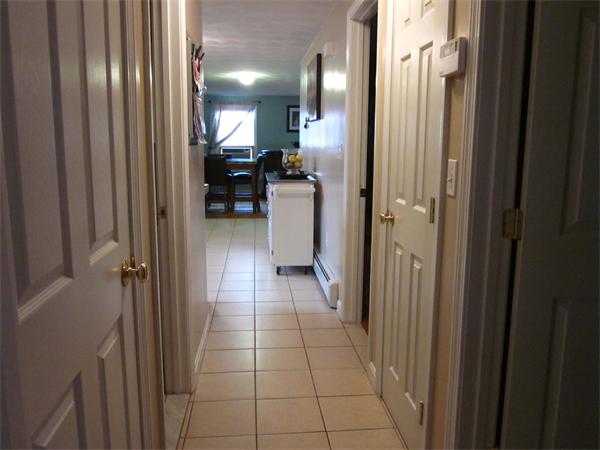 31 Derby Road Revere, MA 02151 - Photo 18 of 29 Gallery Image 18